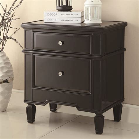 accent cabinets  drawer accent cabinet quality furniture