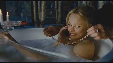 naked rachel mcadams in passion
