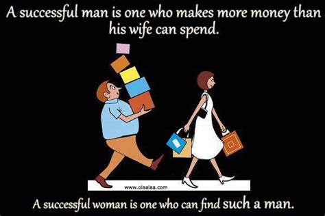 Funny Quotes About Wife Quotesgram