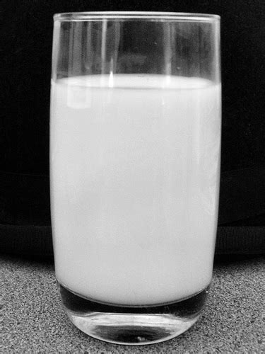 milk home wiki fandom powered  wikia