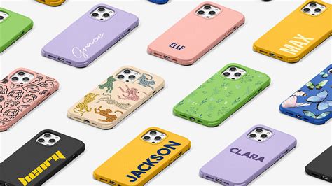 casetify releases compostable phone cases   metre drop protection viable earth