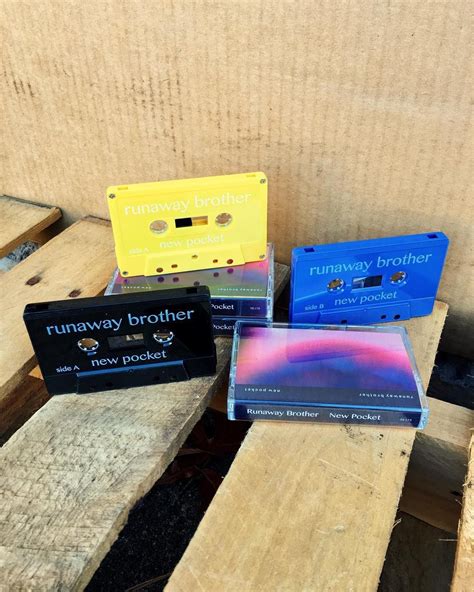 cassettes  helping indie artists     landscape
