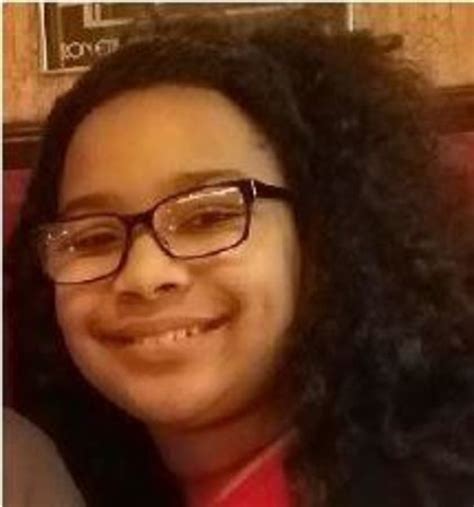 missing essex county girl didn t get on school bus police west