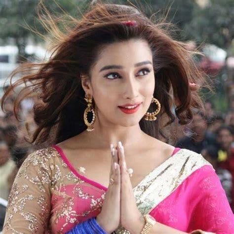 Sayantika Banerjee Bengali Actress Hot Photos Gallery South Indian
