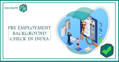 employment background check companies  india menploy