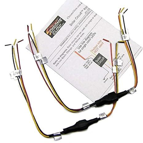 wire strobe light wiring diagram  wiring diagram