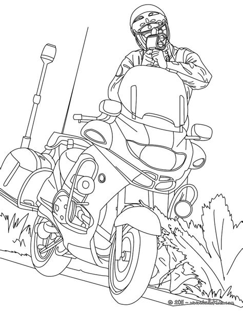 swat colouring pages swat truck coloring page  getcoloringscom
