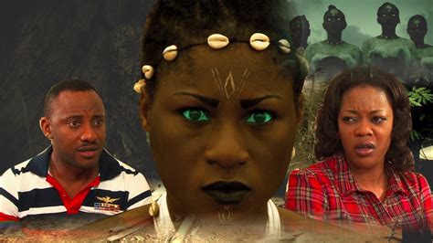 idemili episode 7 nollywood movie youtube