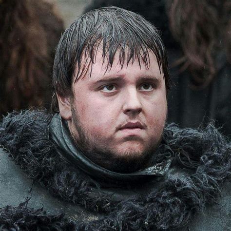 First Round Of Got World Cup Samwell Tarly Vs Ramsay Bolton Thrones Amino