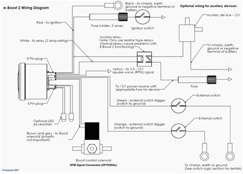 paragon   wiring diagram  faceitsaloncom