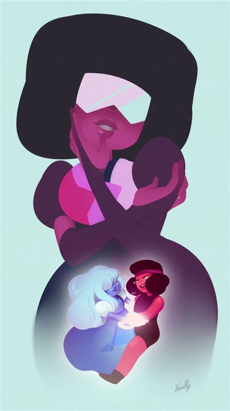 66 Best Images About Ruby And Sapphire On Pinterest