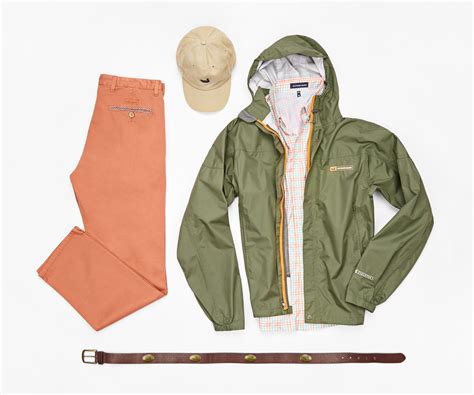 stay dry   style style style guides mens fashion