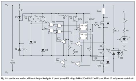 homemade tattoo power supply wiring diagram lates wiring diagram bantuanbpjscom