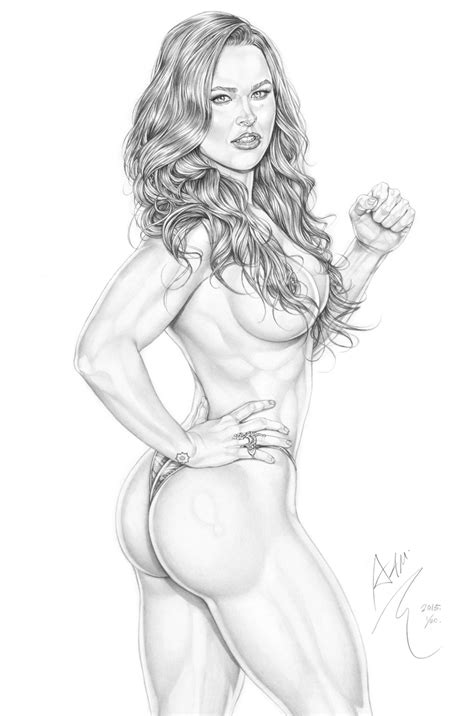 rule 34 1girls 2015 actress armando huerta artist name