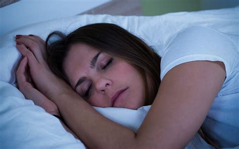 sleep perchance   dna  repaired study finds  reason  slumber  times  israel