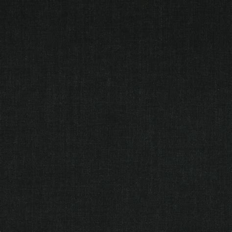 dark grey plain standeven fabrics