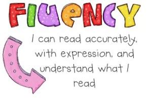 resources  fluency instruction keys  literacy