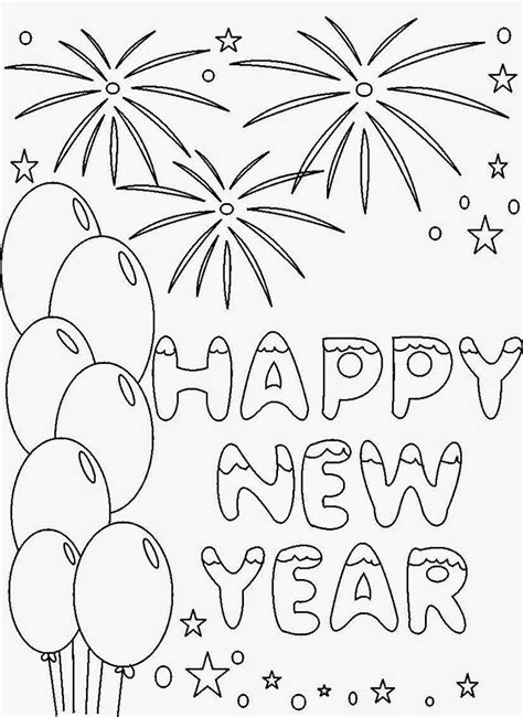 coloring pages  years coloring pages   printable