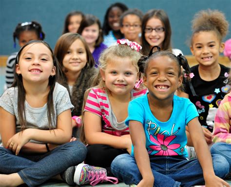 talk  diversity  young children lapetite academy