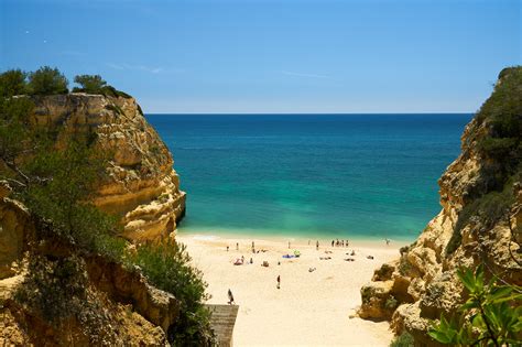 portugal beaches elevenroute