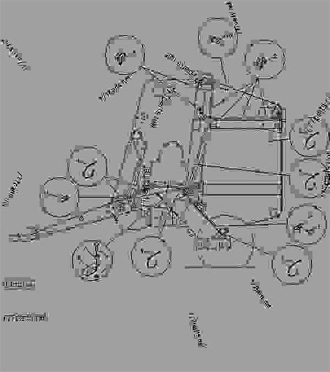 rapidstrike wiring diagram