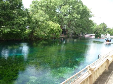 texas scuba diving aquarena springs