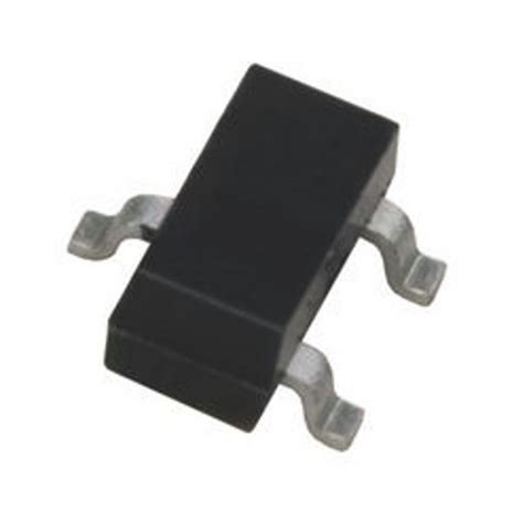 fdnp mosfet smd sot  package   p channel mosfet buy    price