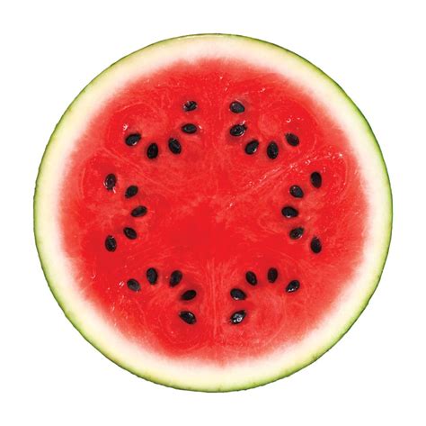 health benefits  watermelon chatelaine