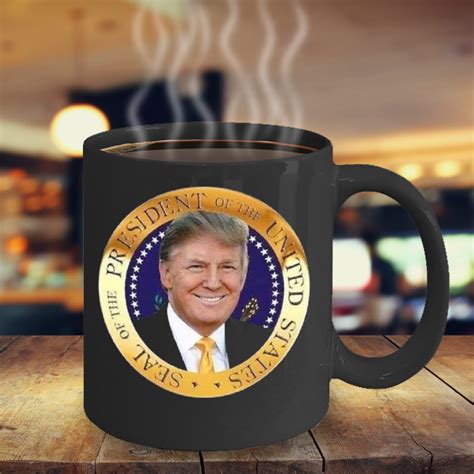 Trump Mug Shot Released Literotica Discussion Board