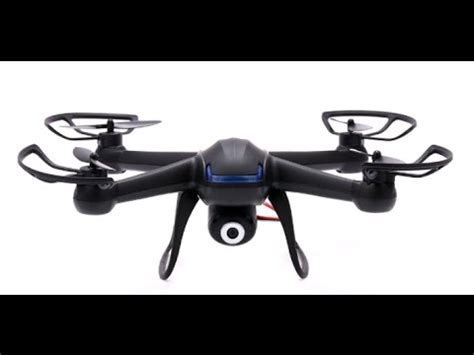dm night hawk spy drone flightstunts   youtube