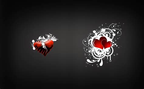 Heart Touching Hd Love Wallpapers Hd Wallpapers High