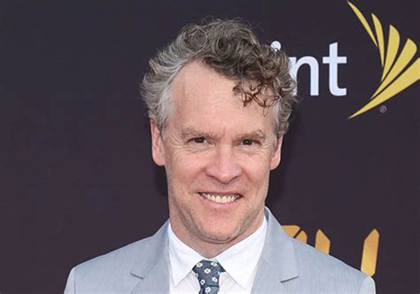 ‘masters of sex tate donovan in season 3 cast tvline