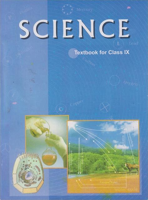 science textbook  class  price  india buy science textbook