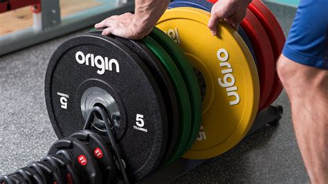 weight plates buying guide choosing   weight lifting plates origin fitness
