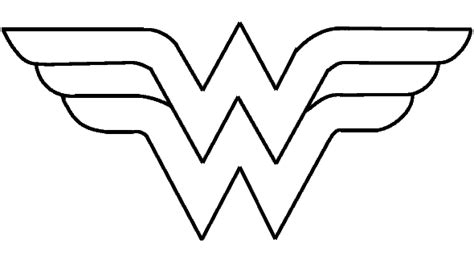 woman logo vector clipart