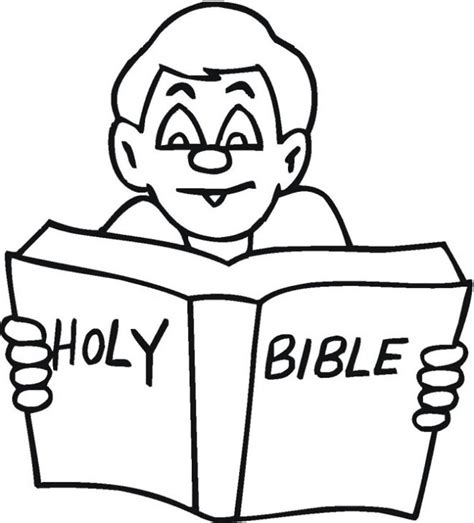 coloring pages  picture  bible