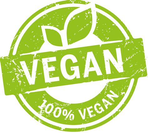 vegan png   cliparts  images  clipground