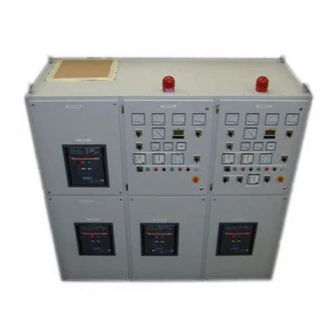 generator control panels   price  bengaluru  tdpk technologies id