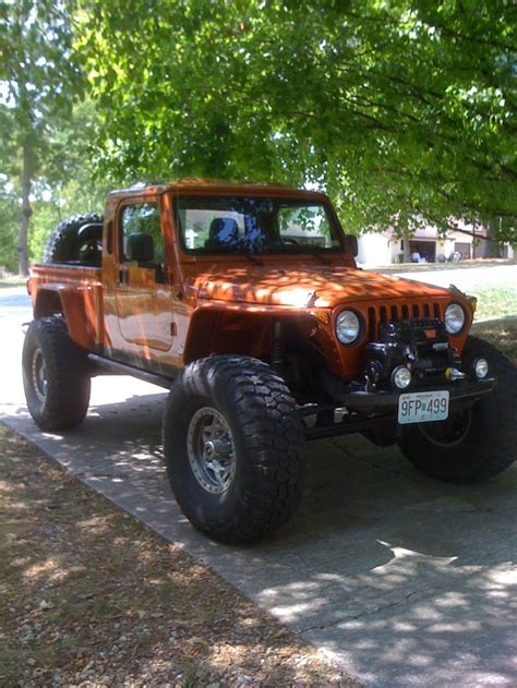images  jeeps  pinterest jeep pickup jeep wrangler truck  cherokee