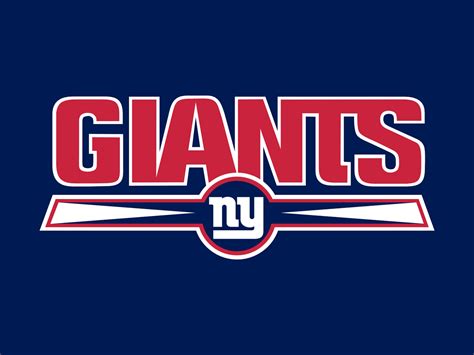 york giants wallpaper