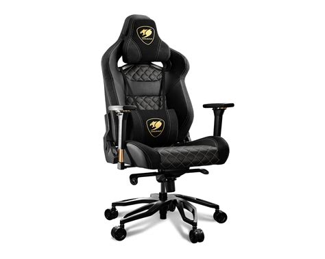 pro gameing chair pro gaming chairs hughouse musso series ergonomic gaming chair adjustable