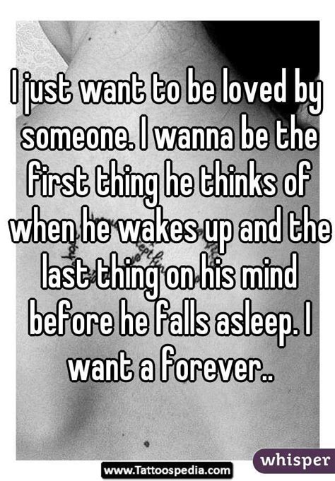 amazing quotes cute quotes relationship quotes relationships