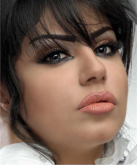 star world photo photo star profile star super kuwaiti vj
