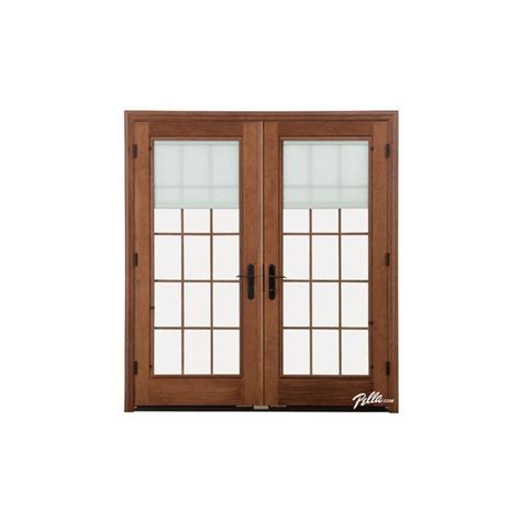 pella designer series hinged patio door hinged patio doors contemporary windows  doors