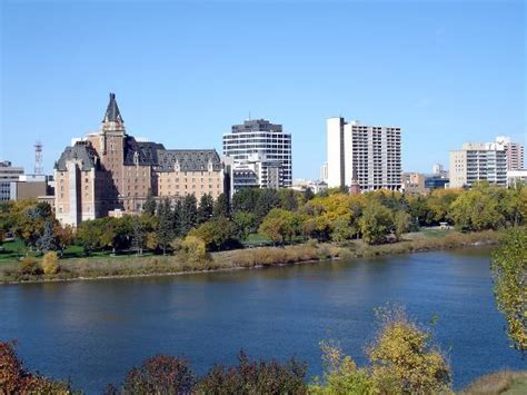 visit saskatoon canada saskatoon tourism travel guide