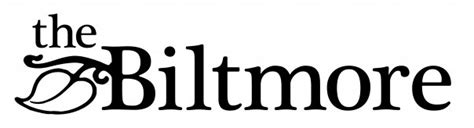 biltmore logo vmv brands vmv brands