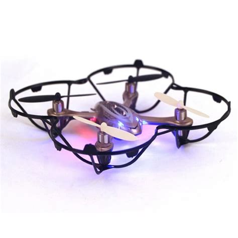 dfd  rc quadcopter mini drone motor  ghz rc helicopter rc micro quadcopter adults
