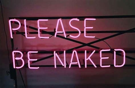 your pinterest likes image by emmy bettencourt neon quotes neon