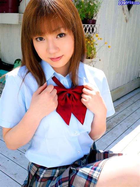 japanesethumbs av idol asuka sakamaki 坂巻あすか photo gallery 3