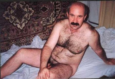 nude hairy turkish men gay sex mom fuck